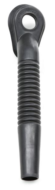 DETAIL68426