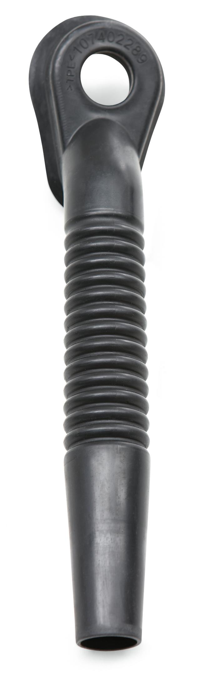 FLEX SAD BS D 32 adapter