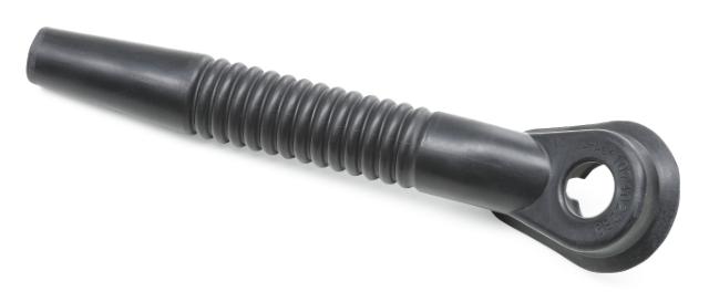 FLEX SAD BS D 32 adapter