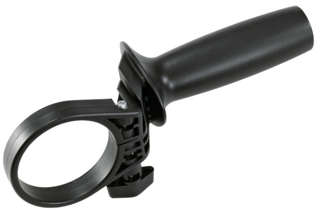 FLEX HZ-S AD/ADH 14,4/3,0