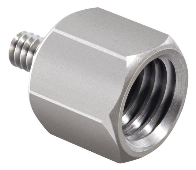 FLEX LAD 5/8 I-1/4 A