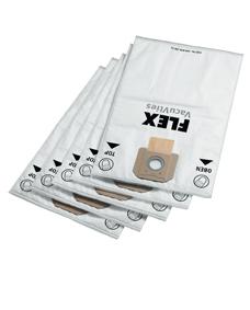 FLEX FS-F VCE 45 M