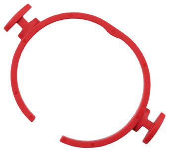 FLEX SH-FC 32