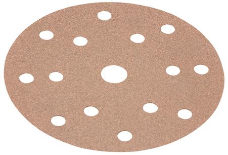 FLEX Schuurpapier Select D150-15 SE-P320