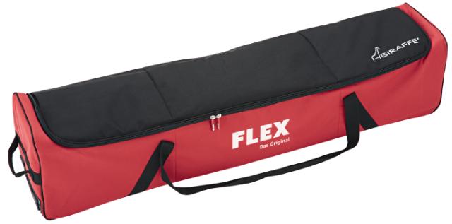 FLEX TB-L 1560x320x360