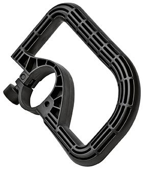 FLEX HZ-S GE5