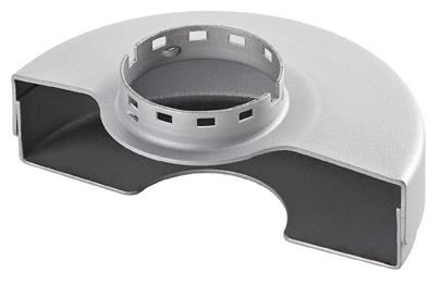 FLEX GU-C D125 48/C