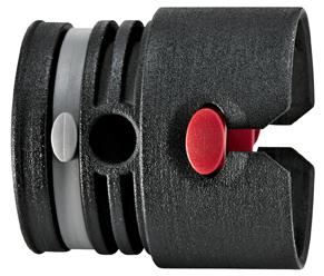 FLEX SAD-FC 32 adapter