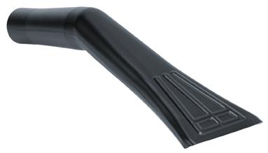 FLEX FD D36 90x120mm