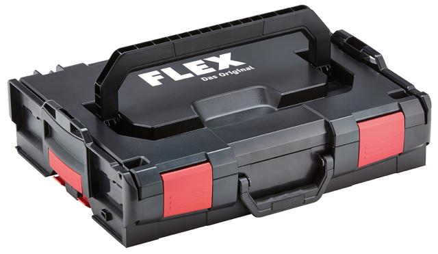 FLEX TK-L 102