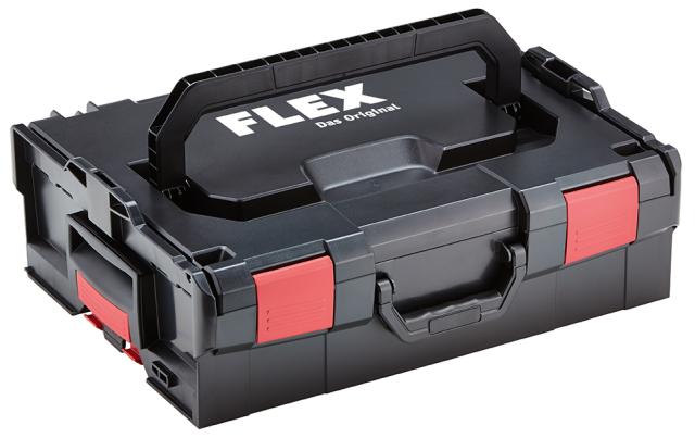 FLEX TK-L 136