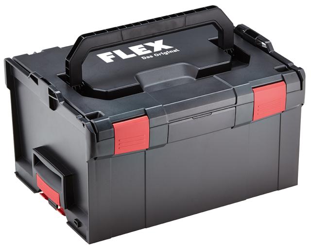 FLEX TK-L 238