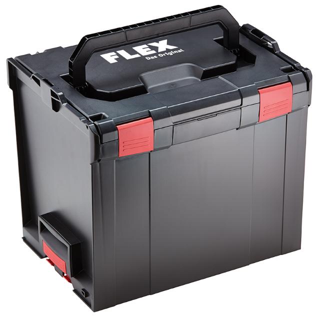 FLEX TK-L 374
