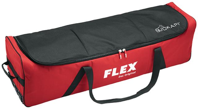 FLEX TB-L 1210x320x360