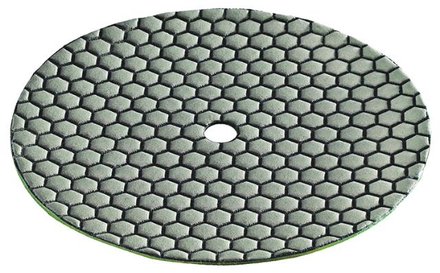 FLEX Diamantschijf DP 80 DRY D225