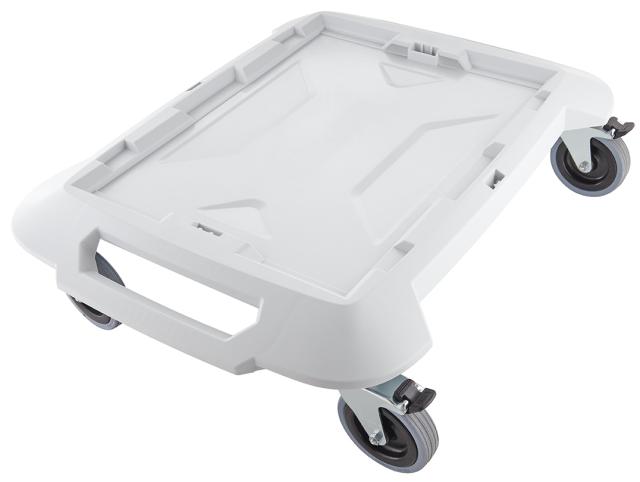 FLEX RW L-Boxx