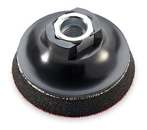 FLEX BP-M D75 M14