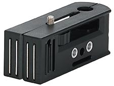 FLEX WB-M/S 1/4 ALC-Basic