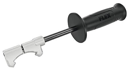 FLEX HZ-S DD/PD 18,0