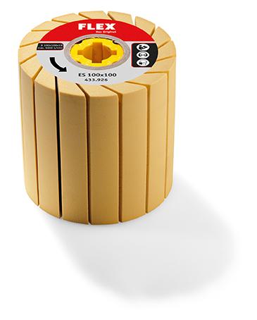FLEX ES 100x100