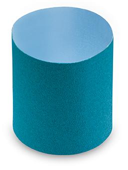 FLEX 100x100 ZI-P60