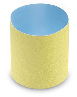 FLEX 100x100 CR-P180
