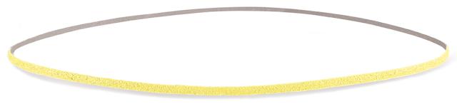 CoruFLEX schuurband 533x4 CR-P240