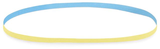 CoruFLEX schuurband 533x9 CR-P180