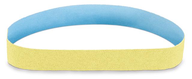 CoruFLEX schuurband 533x30 CR-P180