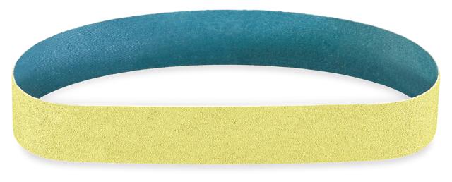 CoruFLEX schuurband 618x40 CR-P240