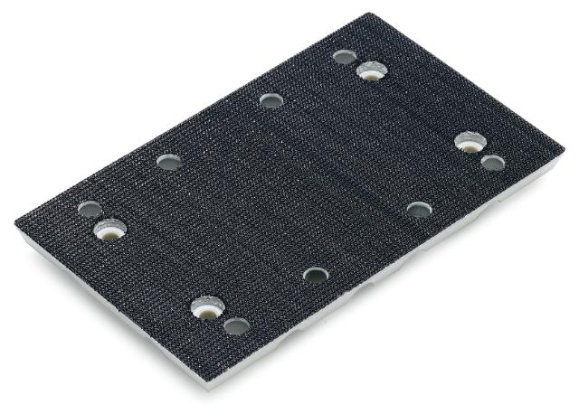FLEX SP 80x133-8F (FL)