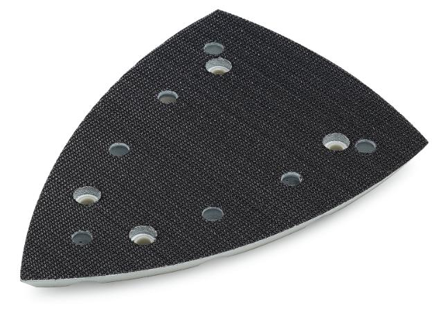 FLEX SP 100x150-7 (FL)