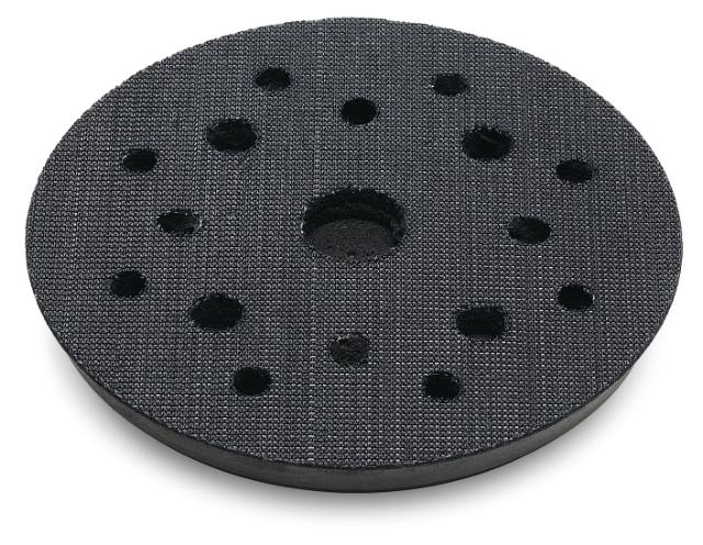 FLEX SP D125-8 (FL)