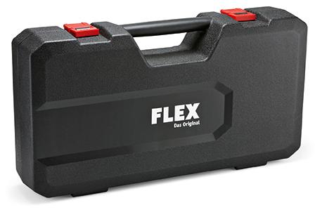 FLEX Koffer TK-S RS11-28