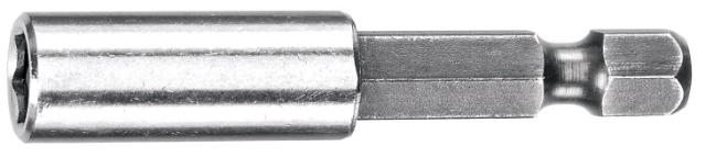 FLEX UH-M 50 E6, 3-C6, 3