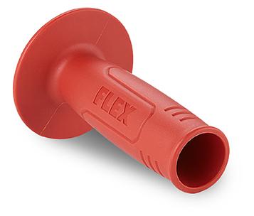 FLEX GS-K/II M8