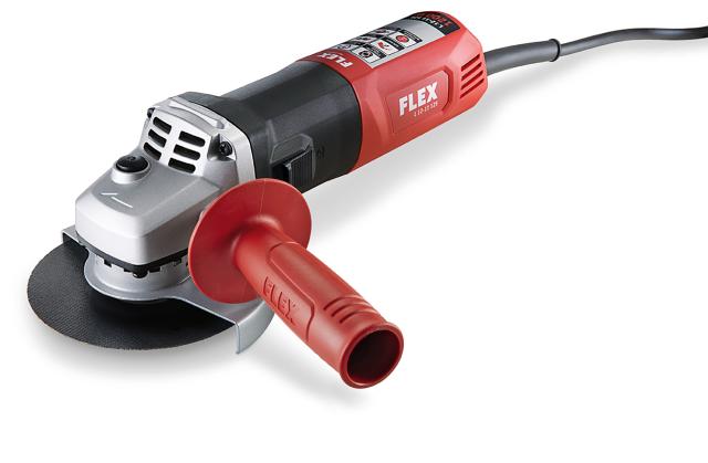 FLEX L 12-11 125 230/CEE