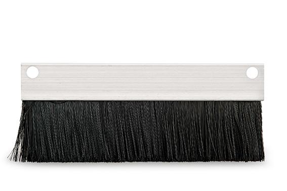 FLEX BL-S BG