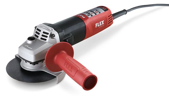 FLEX L 9-11 125 230/CEE