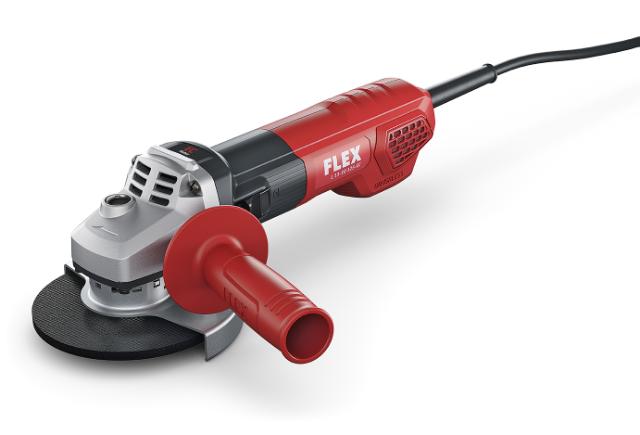 FLEX L 13-10 125-EC 230/CEE