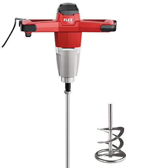 FLEX MXE 1000 WR2 120 230/CEE