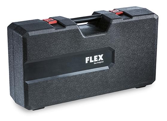 FLEX TK-S DCG L26-6 230 Set