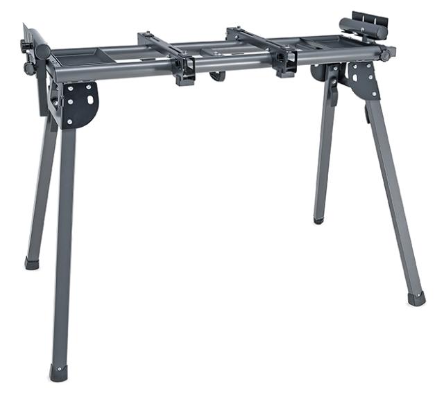 FLEX WB 110-260
