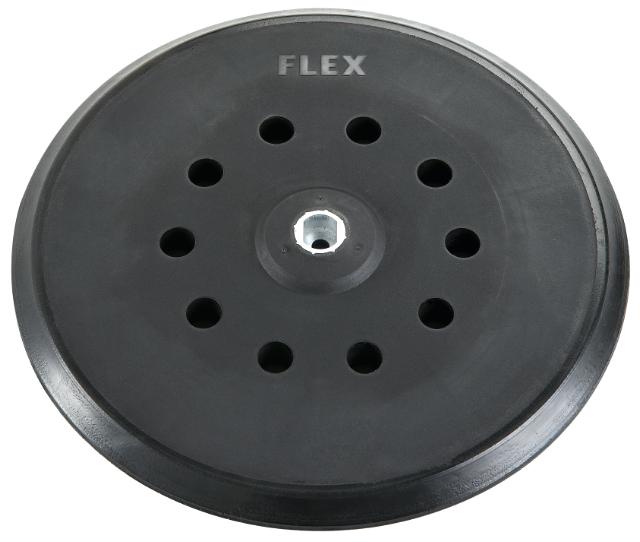 FLEX SP-H D225-10