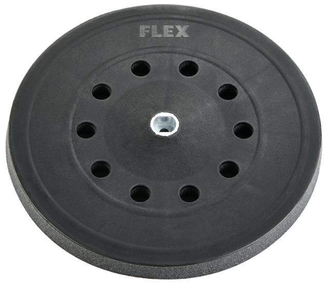 FLEX SP-S D225-10