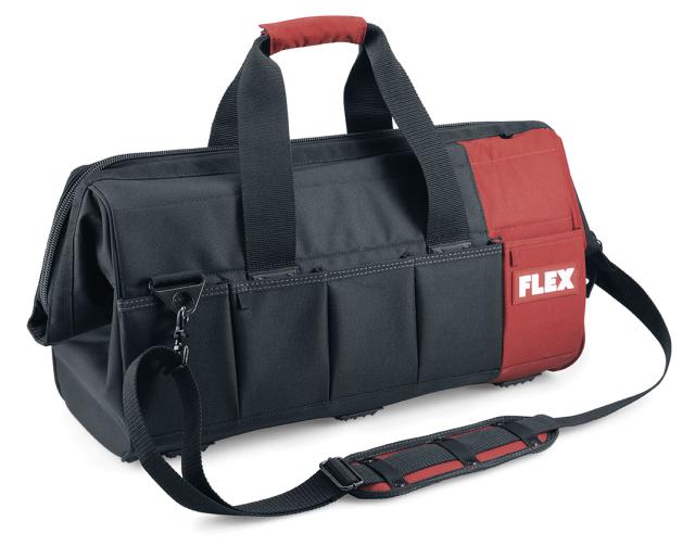 FLEX FB L 700/400