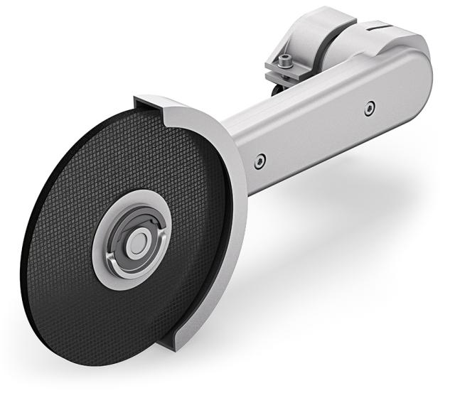 FLEX LK 152
