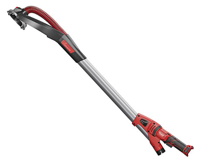 FLEX GE MH 18.0-EC
