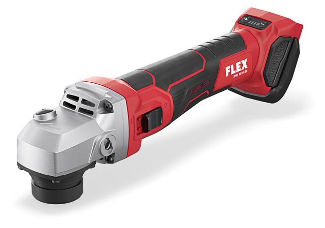 FLEX BME 18.0-EC C