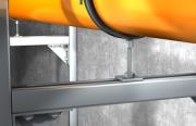 DETAIL72131